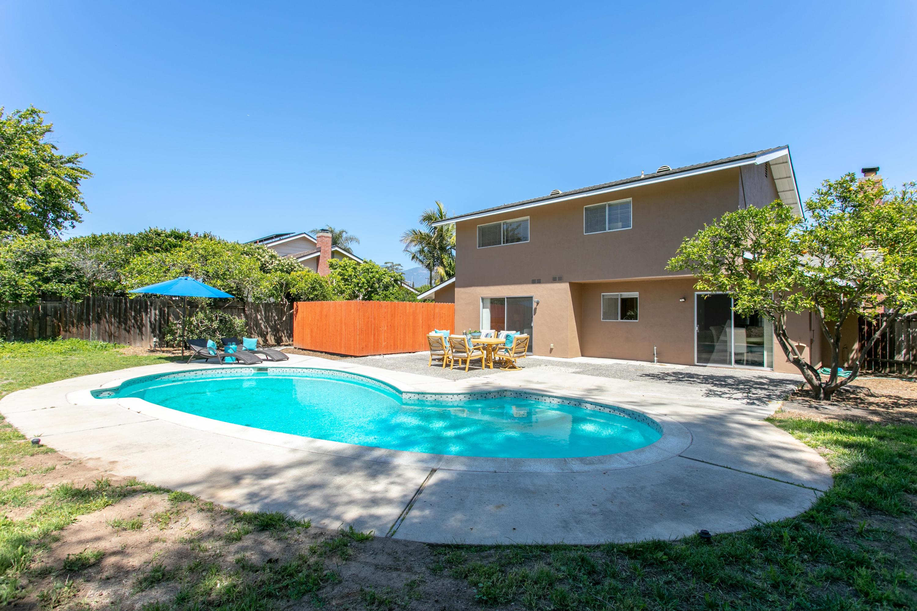 643 Arundel Road Goleta, CA 93117 - Photo 18 of 22 33