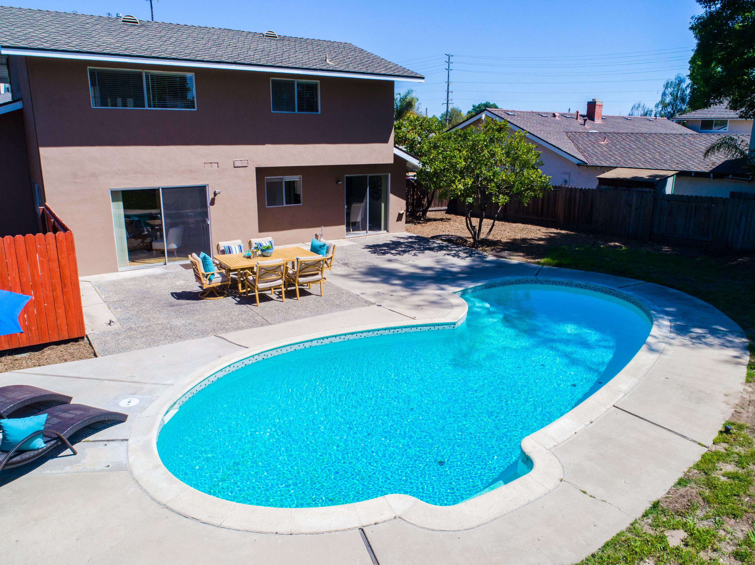 643 Arundel Road Goleta, CA 93117 - Photo 20 of 22 38