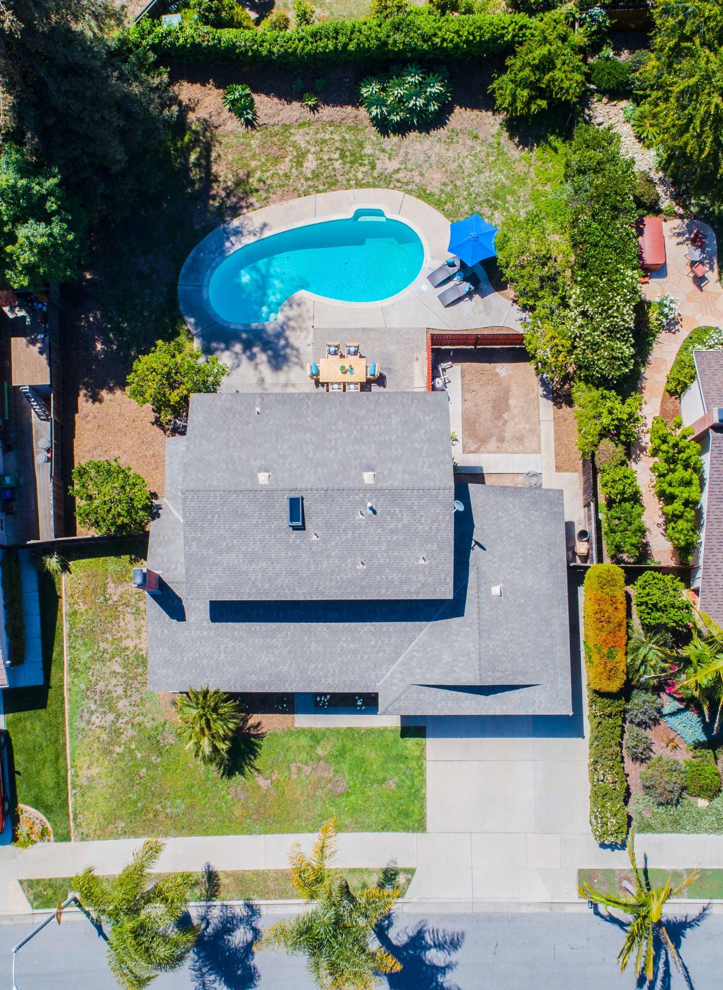 643 Arundel Road Goleta, CA 93117 - Photo 22 of 22 42 cropped