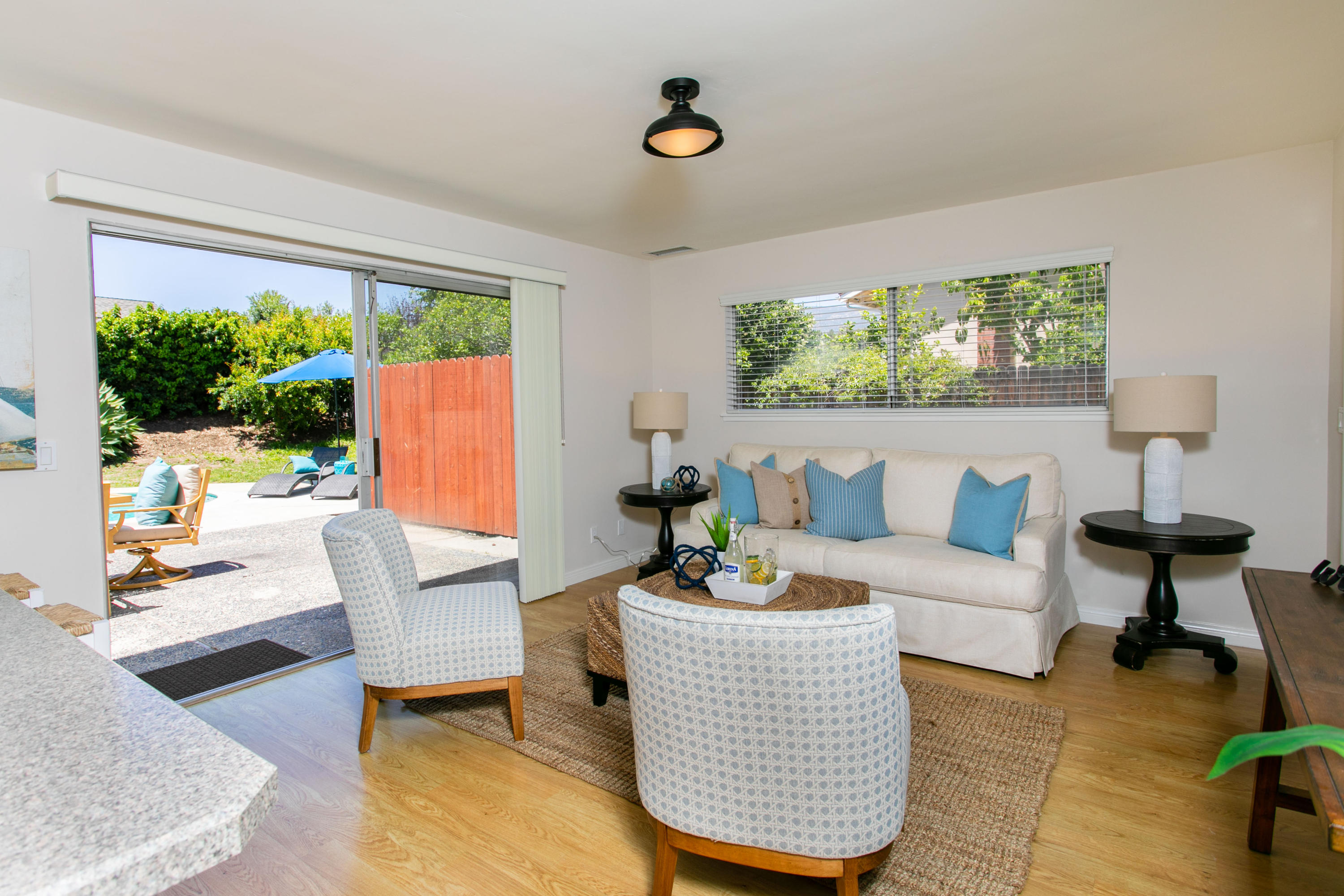 643 Arundel Road Goleta, CA 93117 - Photo 8 of 22 14