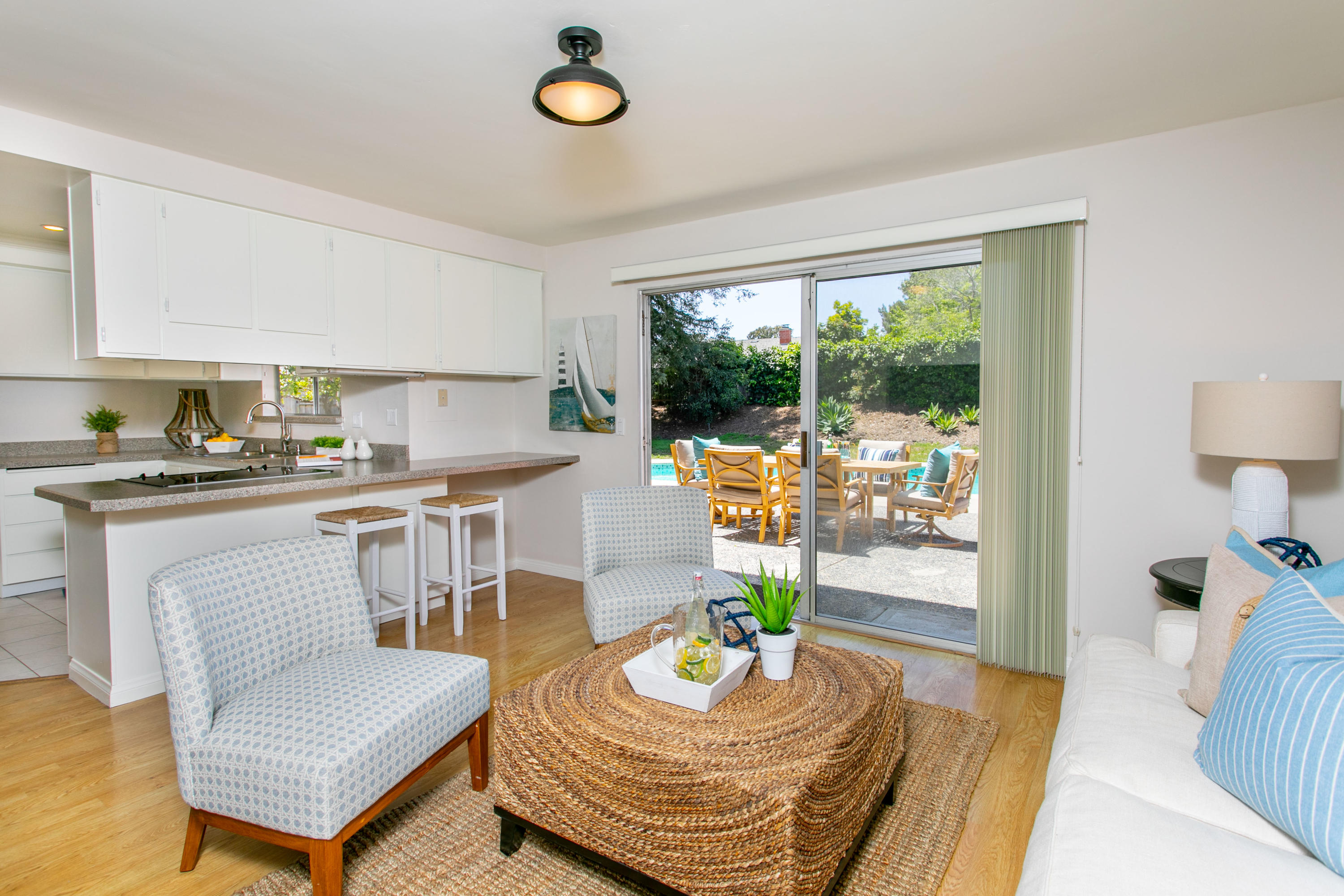 643 Arundel Road Goleta, CA 93117 - Photo 9 of 22 16