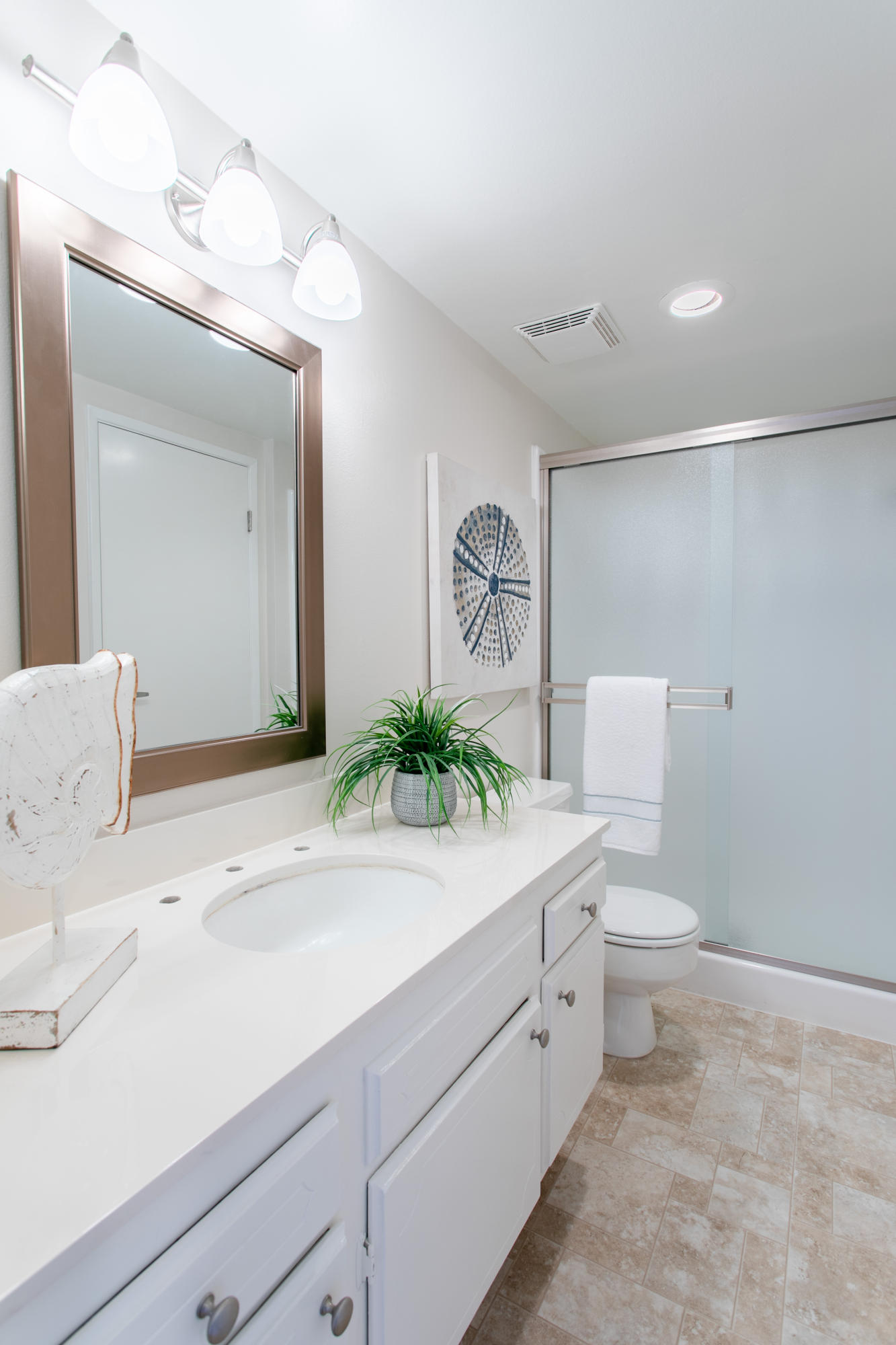 643 Arundel Road Goleta, CA 93117 - Photo 10 of 22 17