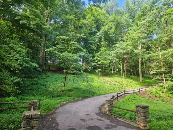 4849 Kinneys School Road, Springfield, TN 37172