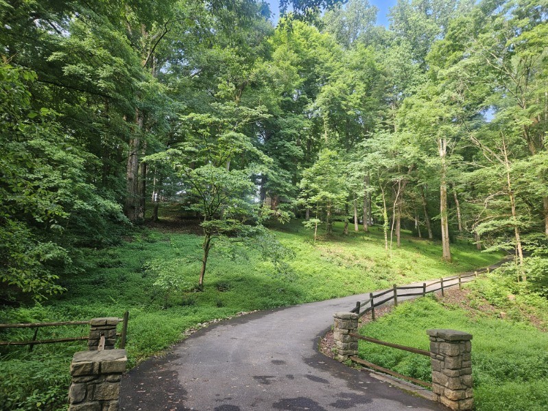4849 Kinneys School Road Springfield, TN 37172 - Photo 1 of 22
