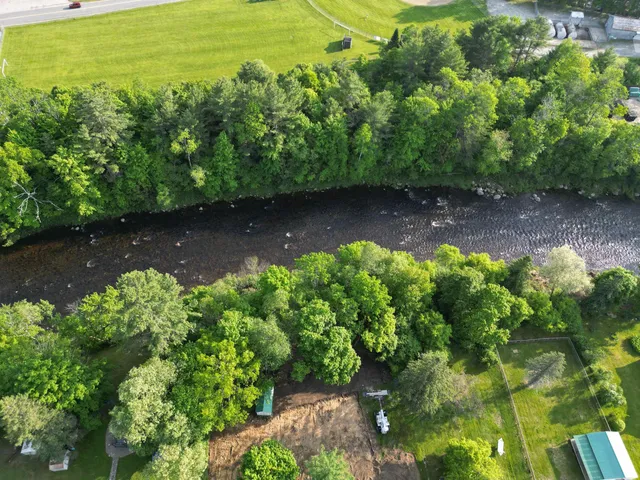 $425,000 | 196 Washington Street, Littleton, NH 03561