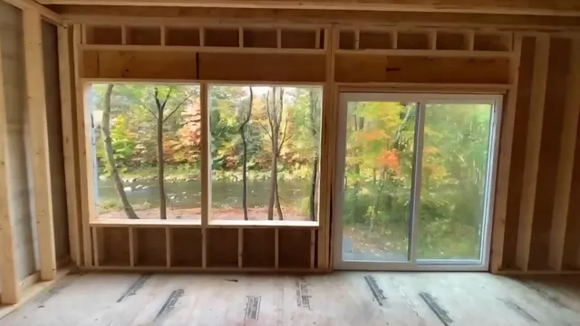 $425,000 | 196 Washington Street, Littleton, NH 03561