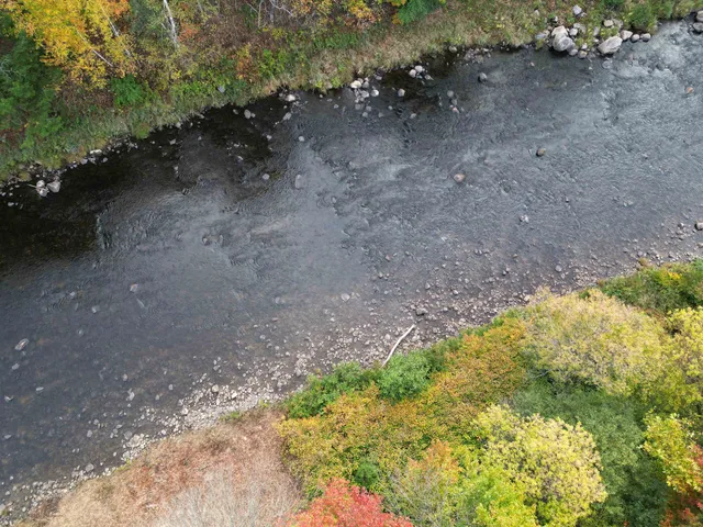 $425,000 | 196 Washington Street, Littleton, NH 03561