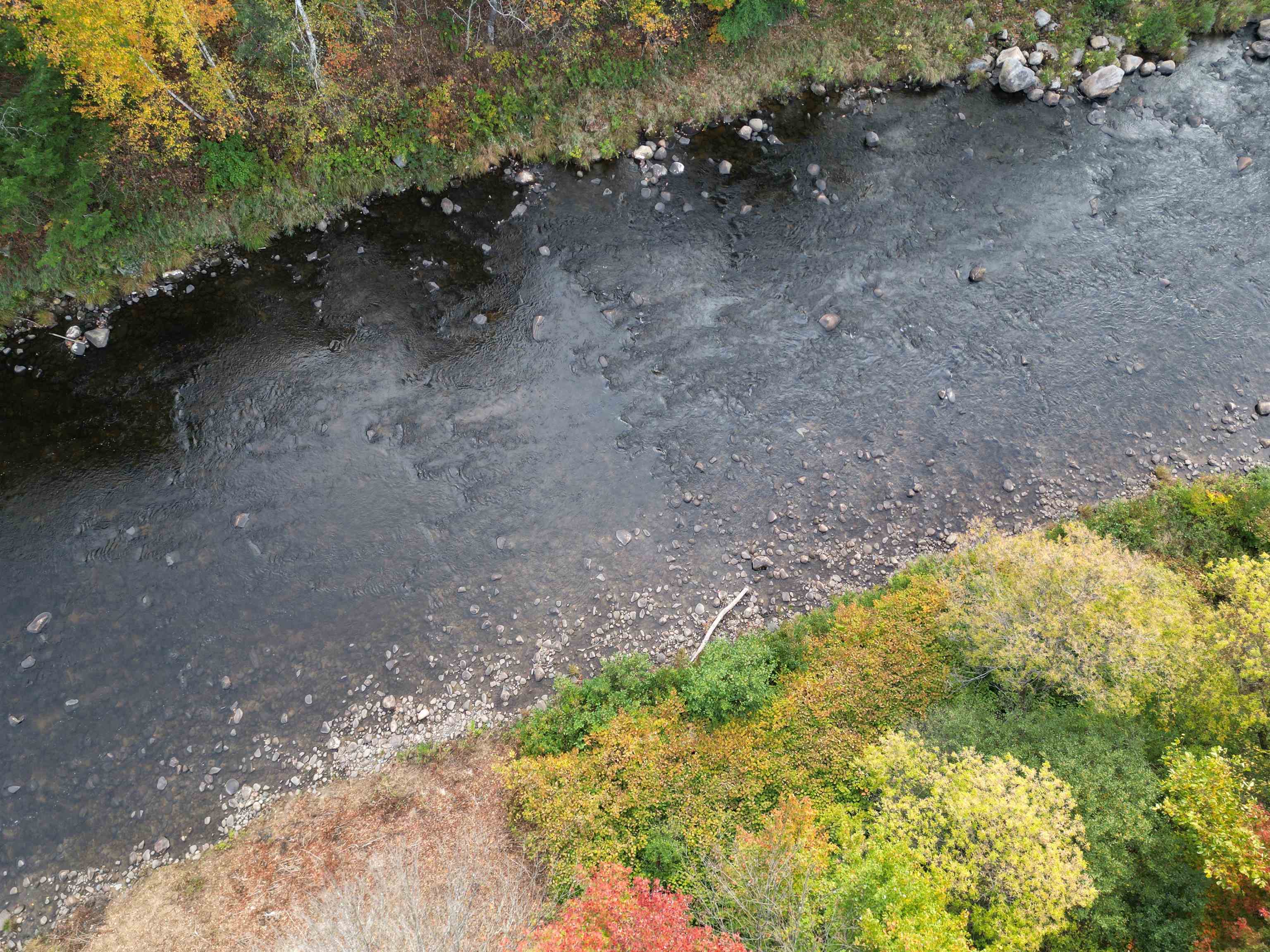196 Washington Street Littleton, NH 03561 - Photo 12 of 26