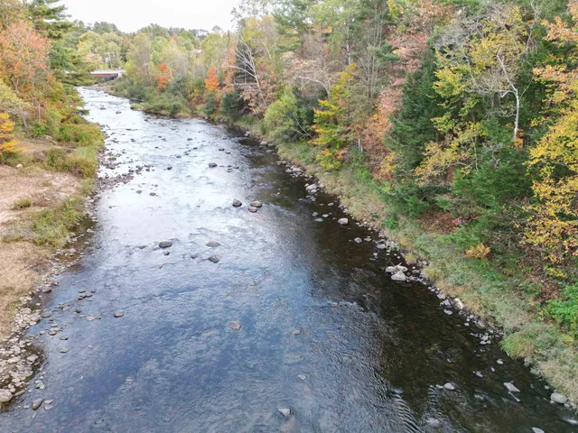 $425,000 | 196 Washington Street, Littleton, NH 03561