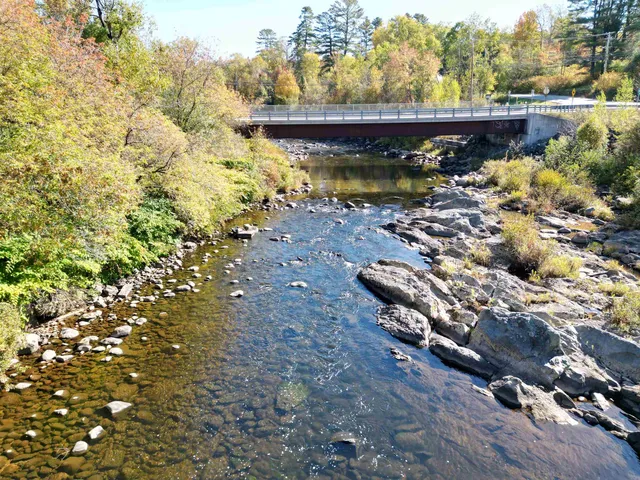 $425,000 | 196 Washington Street, Littleton, NH 03561