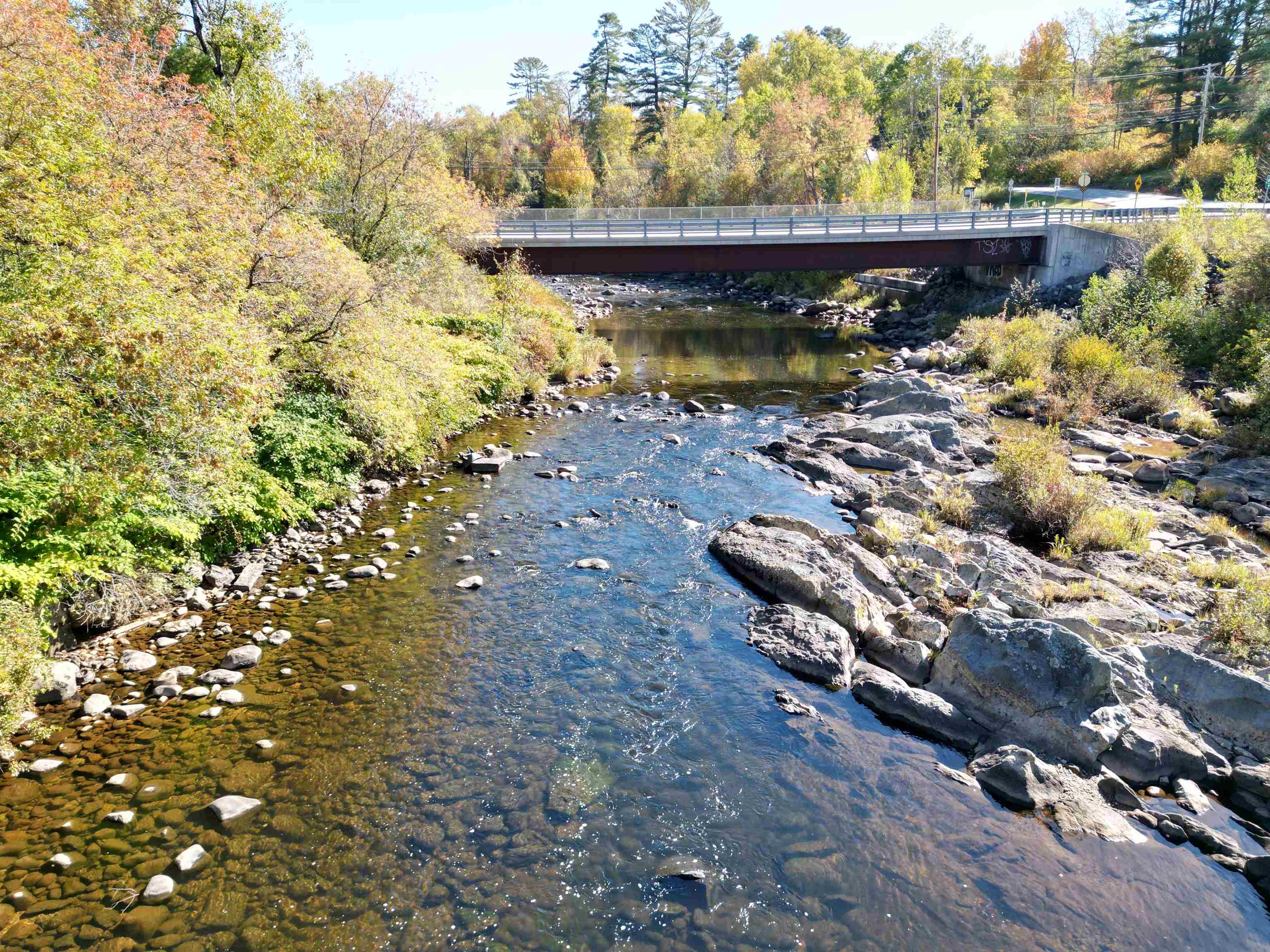 196 Washington Street Littleton, NH 03561 - Photo 16 of 26