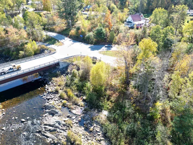 $425,000 | 196 Washington Street, Littleton, NH 03561