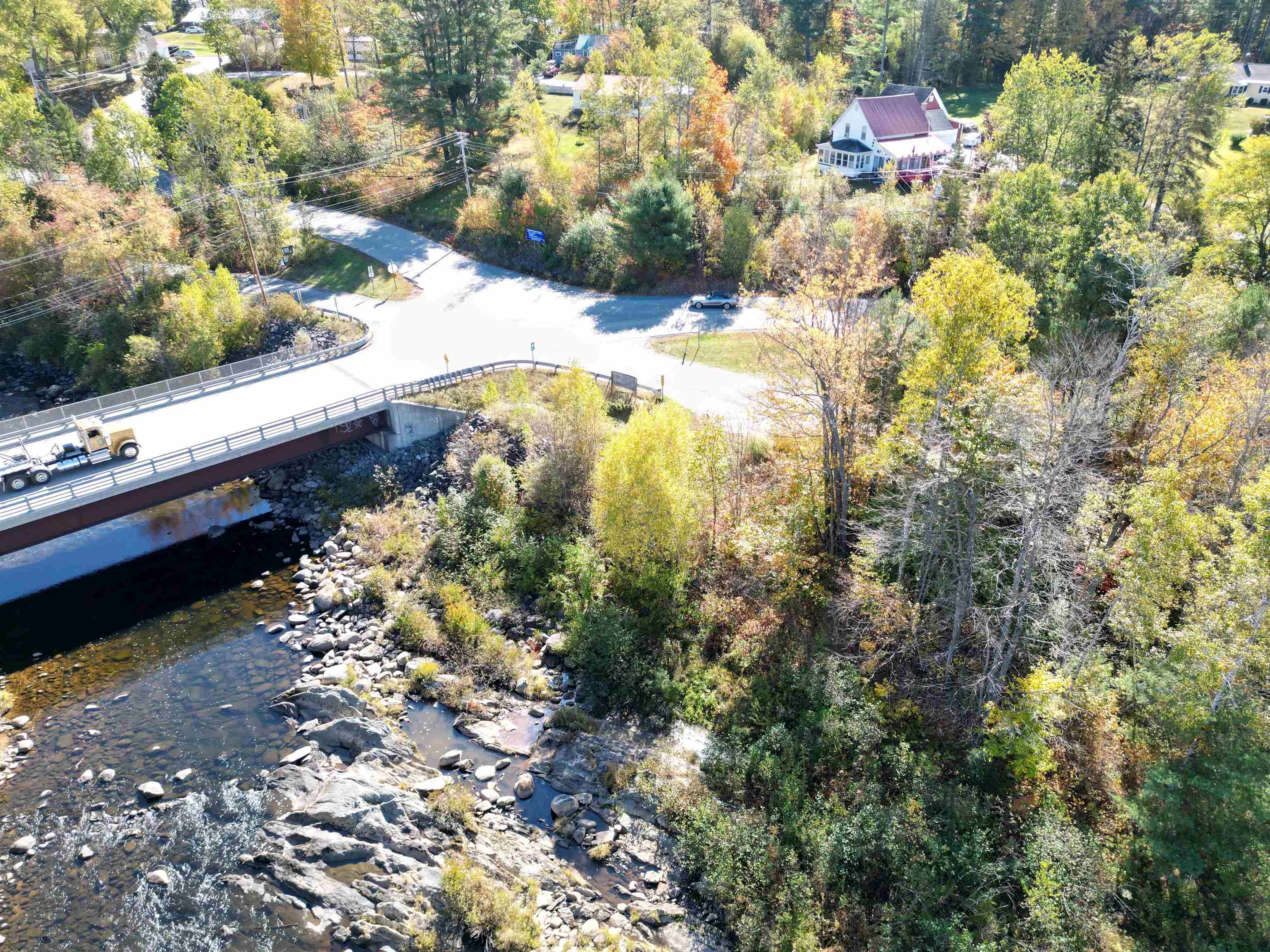 196 Washington Street Littleton, NH 03561 - Photo 17 of 26