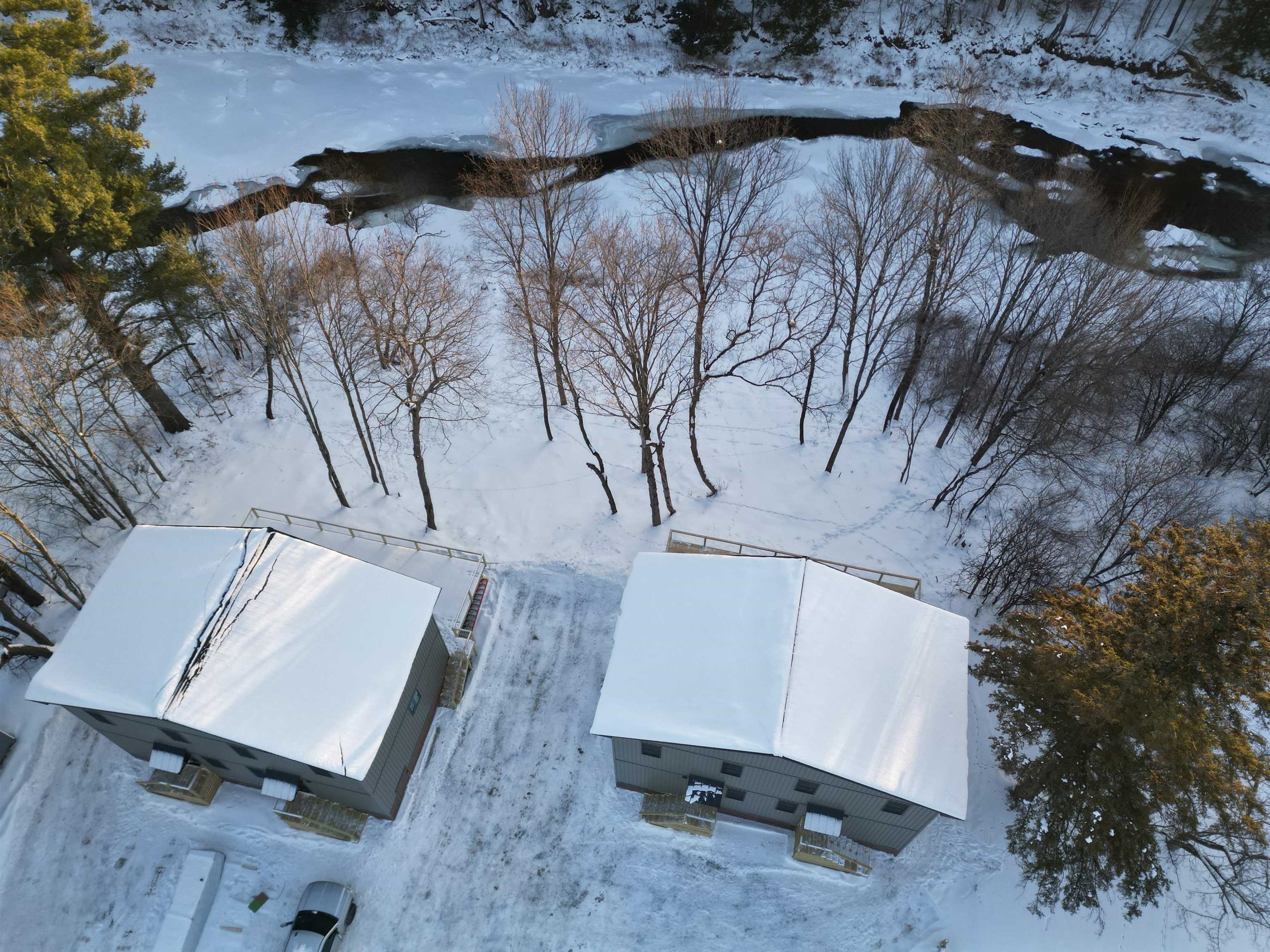 196 Washington Street Littleton, NH 03561 - Photo 19 of 26