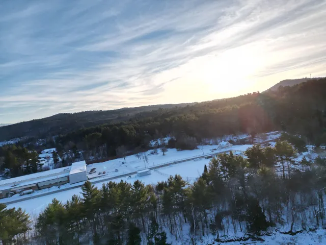 $425,000 | 196 Washington Street, Littleton, NH 03561