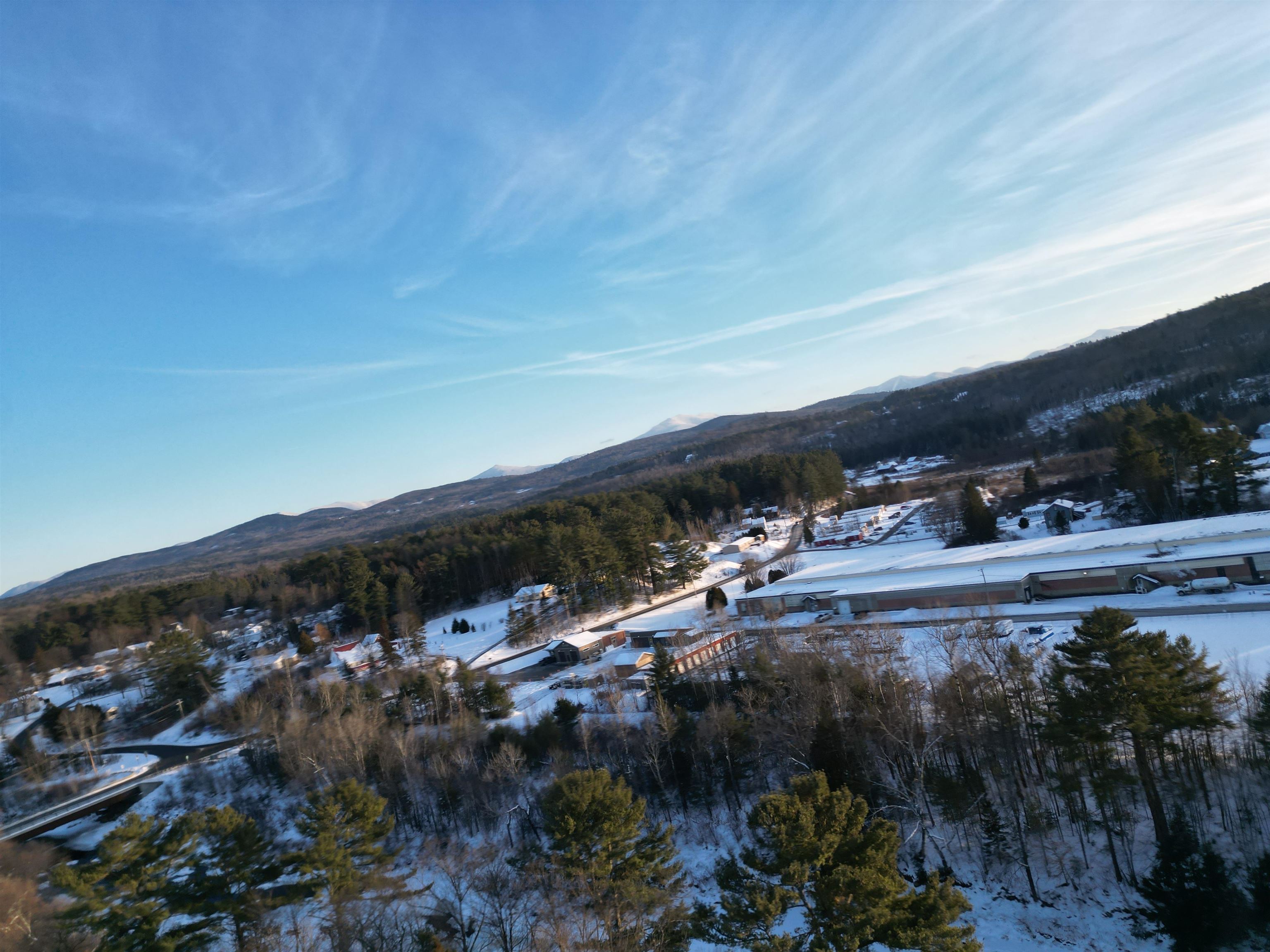 196 Washington Street Littleton, NH 03561 - Photo 21 of 26