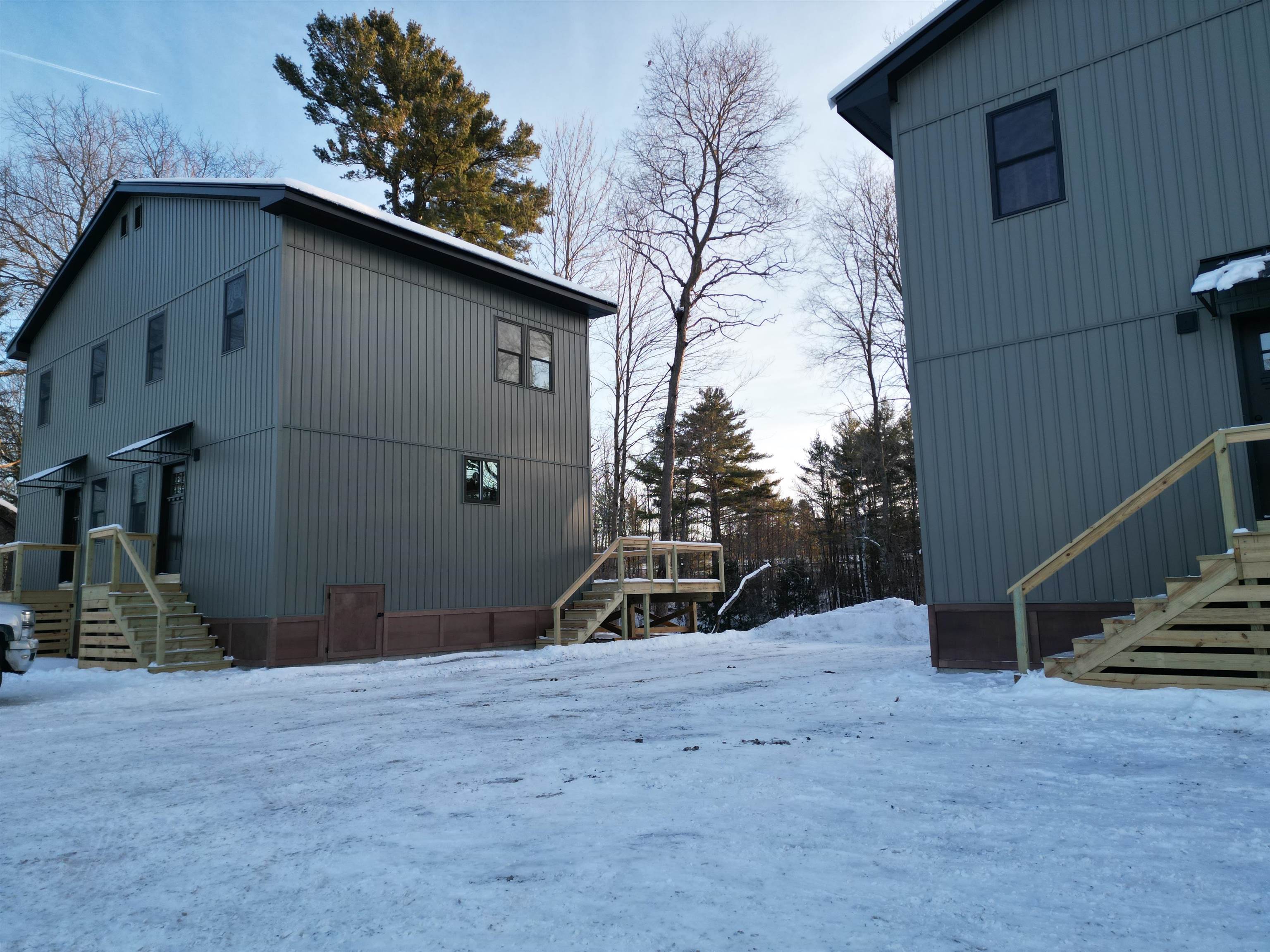 196 Washington Street Littleton, NH 03561 - Photo 23 of 26