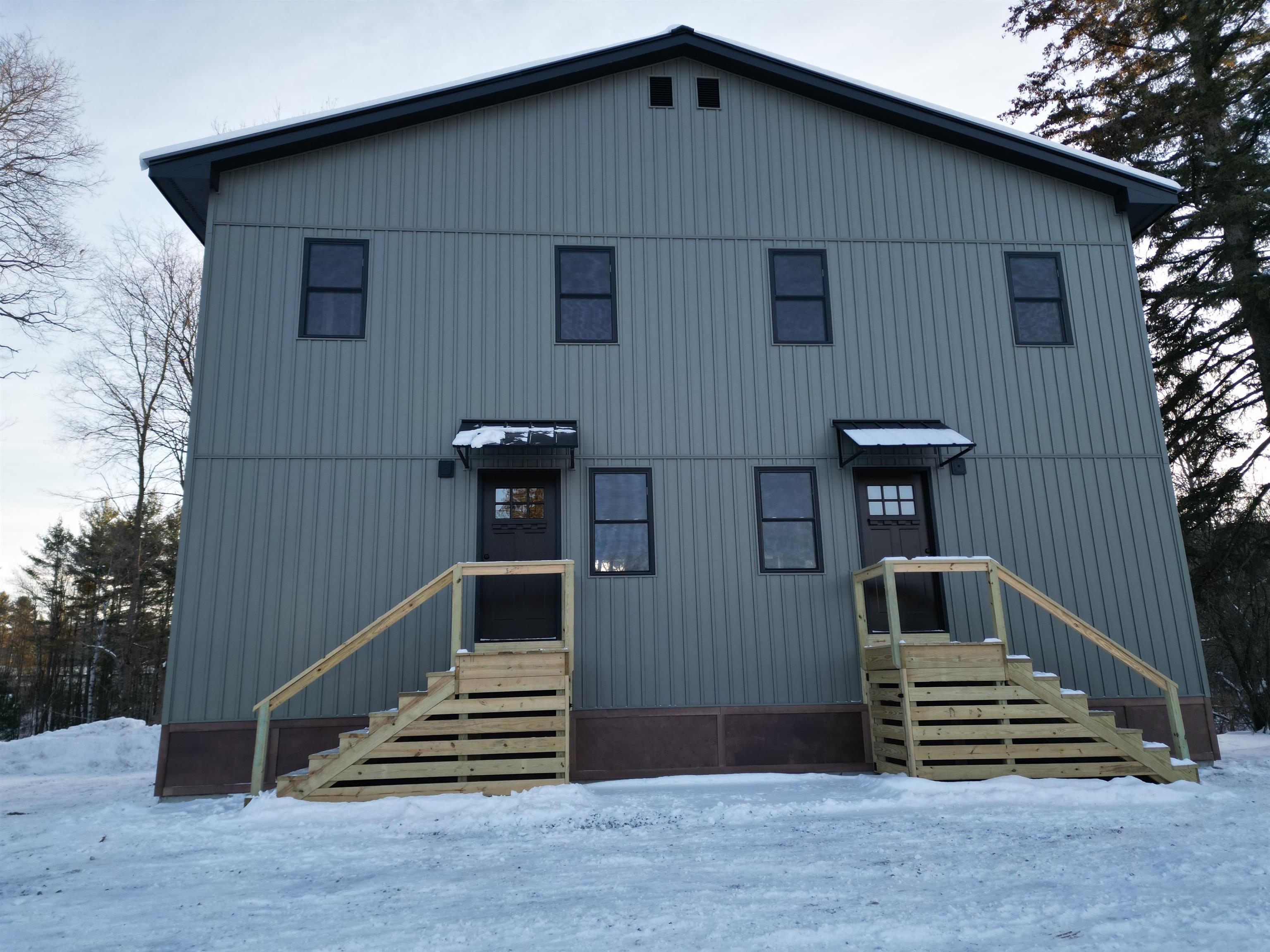 196 Washington Street Littleton, NH 03561 - Photo 24 of 26