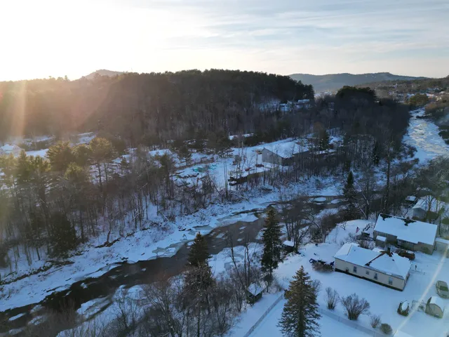 $425,000 | 196 Washington Street, Littleton, NH 03561