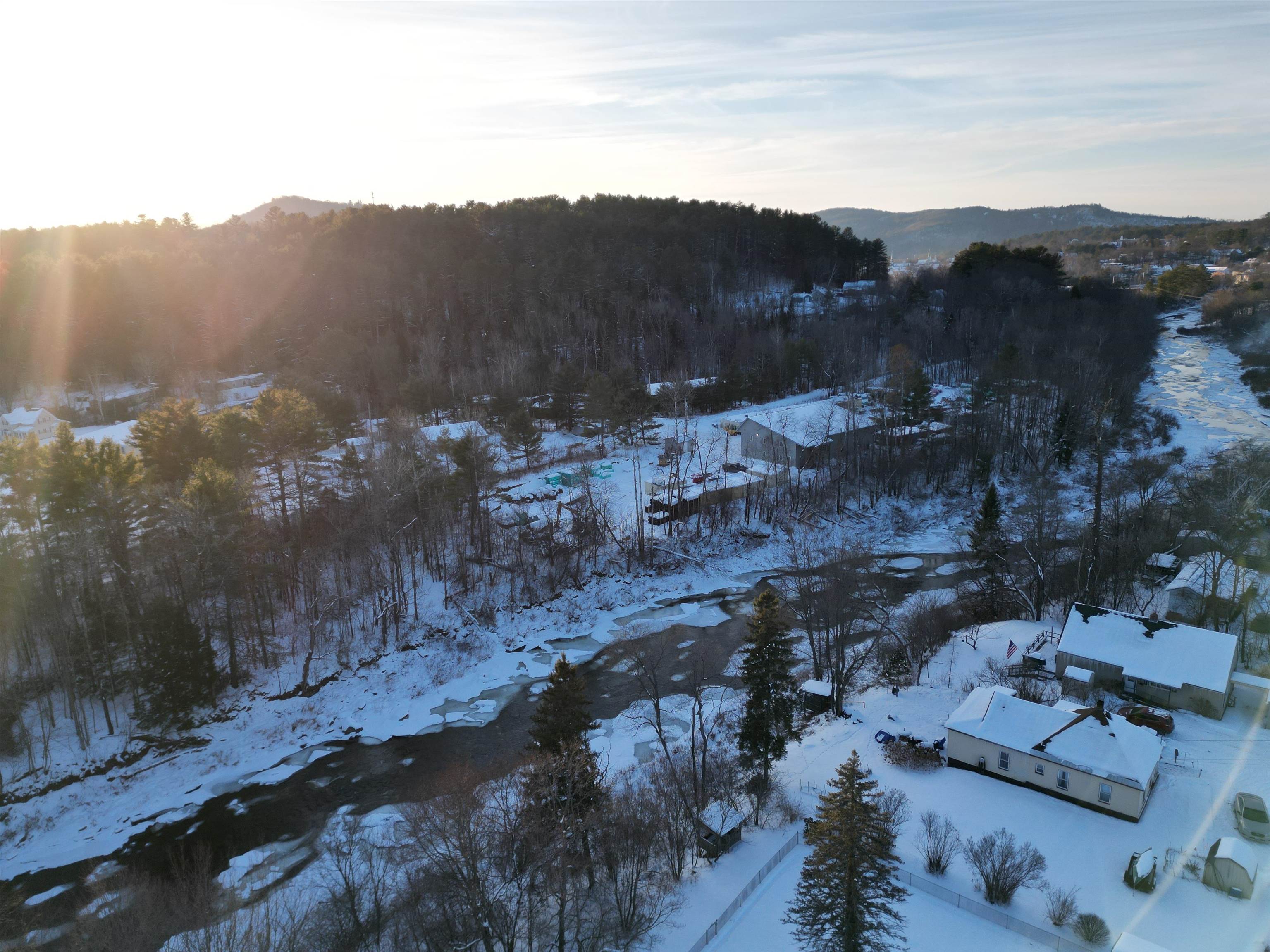 196 Washington Street Littleton, NH 03561 - Photo 25 of 26