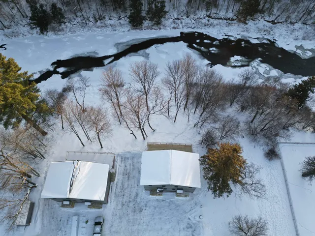 $425,000 | 196 Washington Street, Littleton, NH 03561