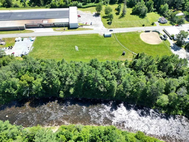 $425,000 | 196 Washington Street, Littleton, NH 03561