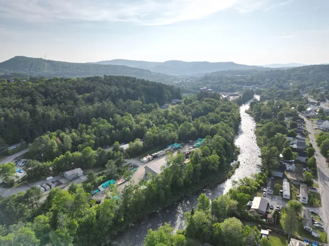 $425,000 | 196 Washington Street, Littleton, NH 03561