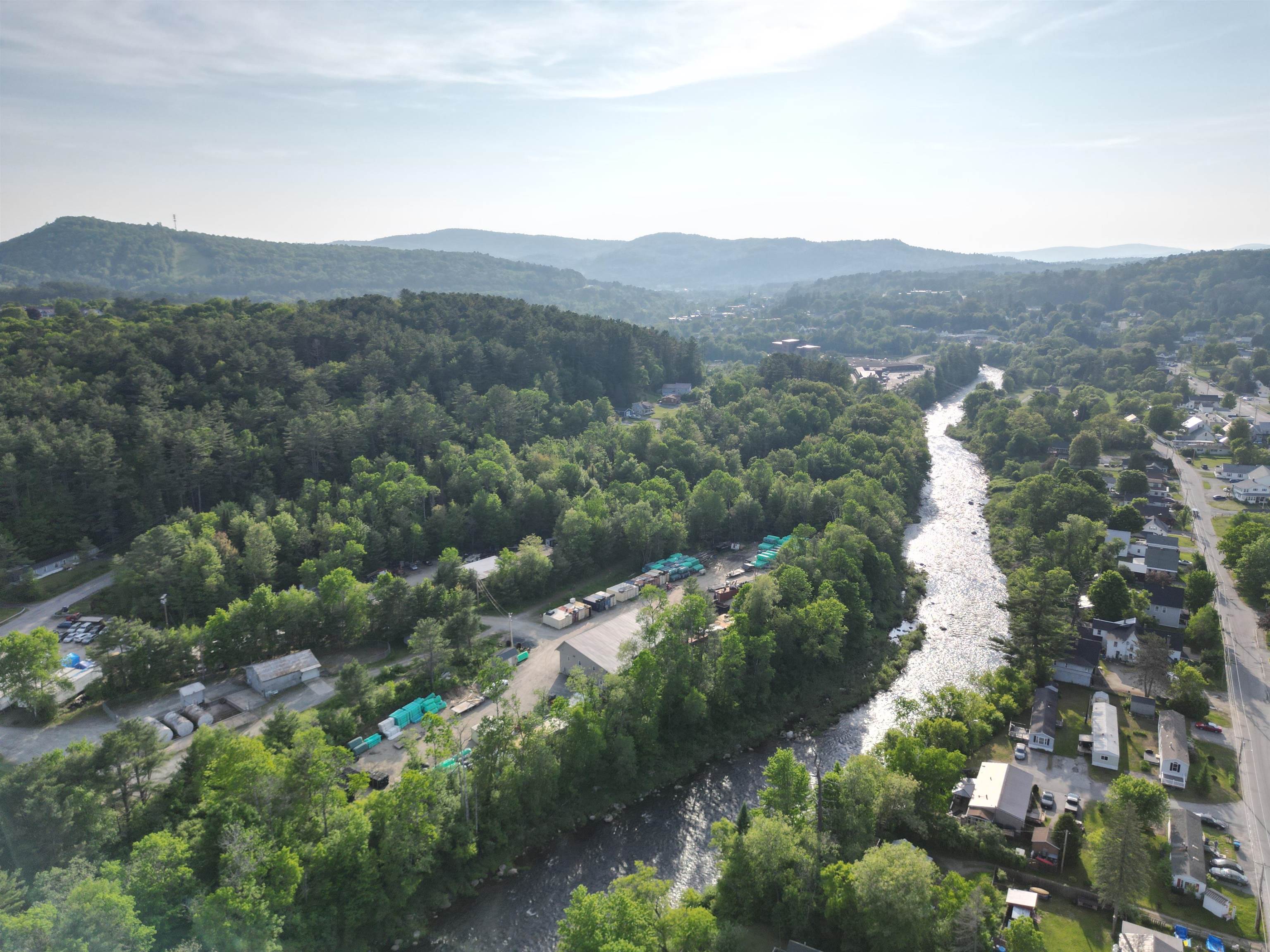 196 Washington Street Littleton, NH 03561 - Photo 6 of 26