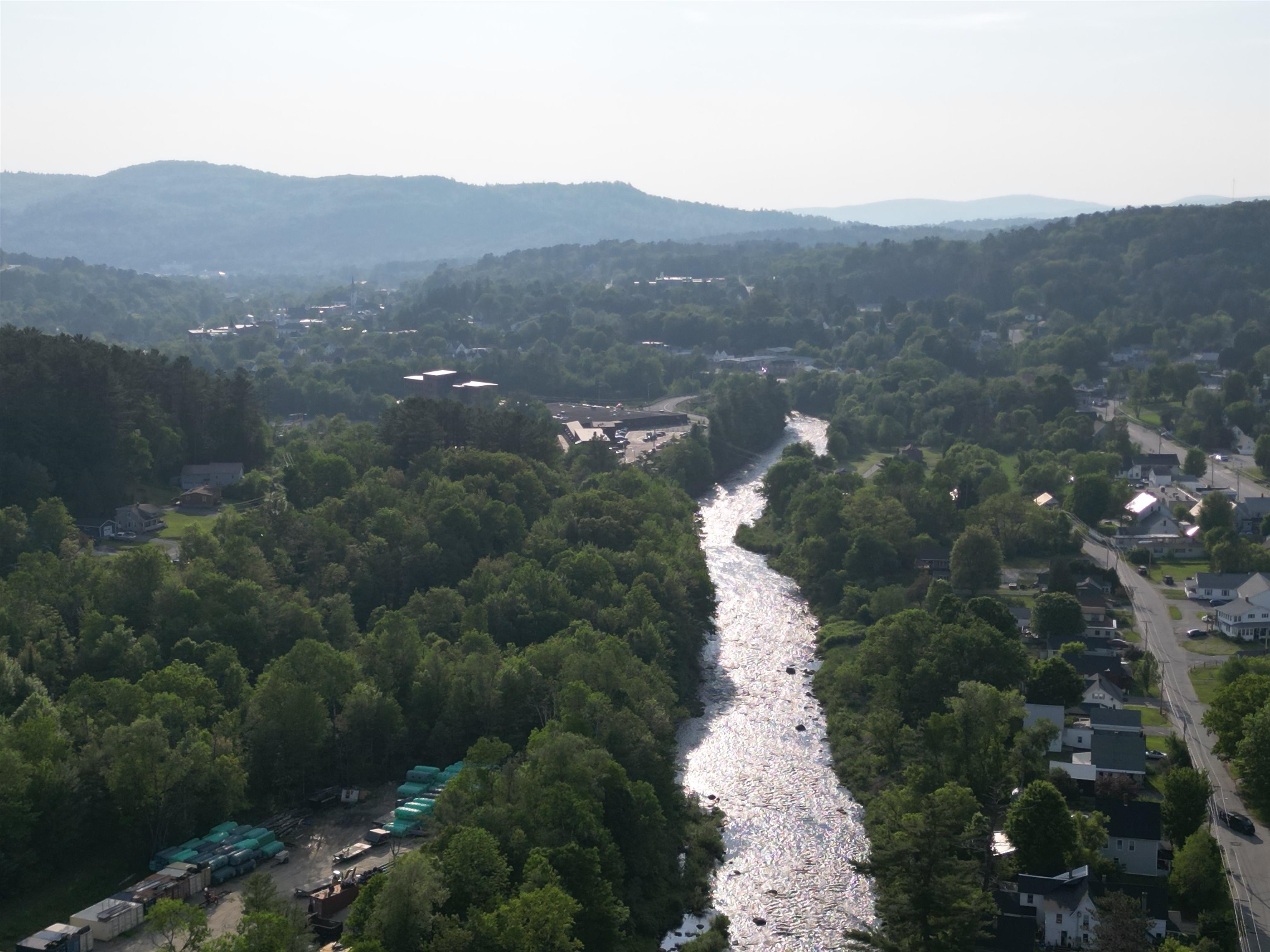 196 Washington Street Littleton, NH 03561 - Photo 7 of 26