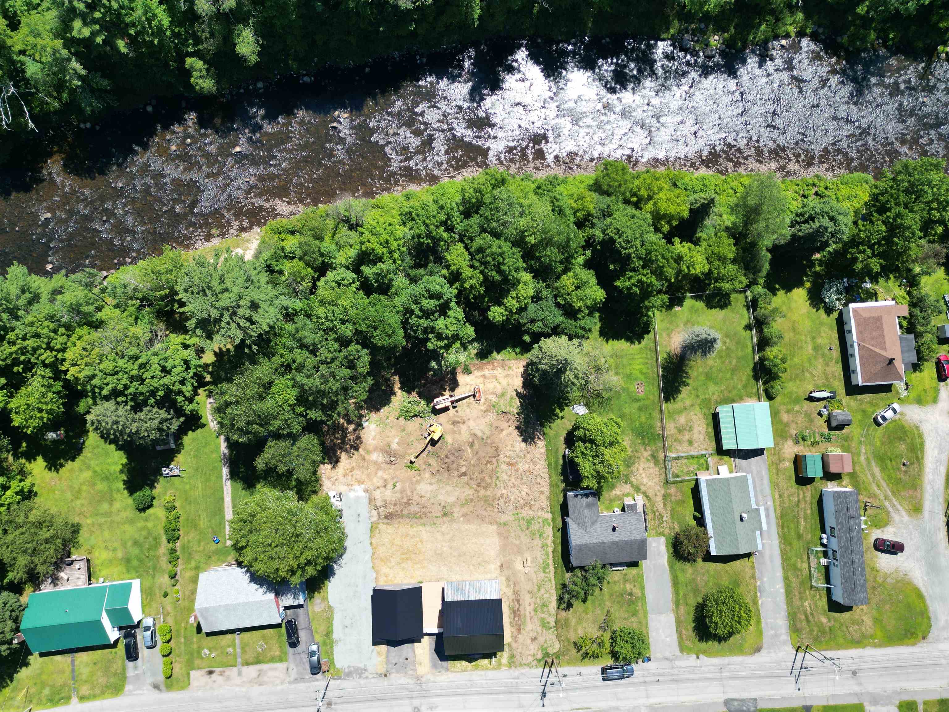 196 Washington Street Littleton, NH 03561 - Photo 8 of 26