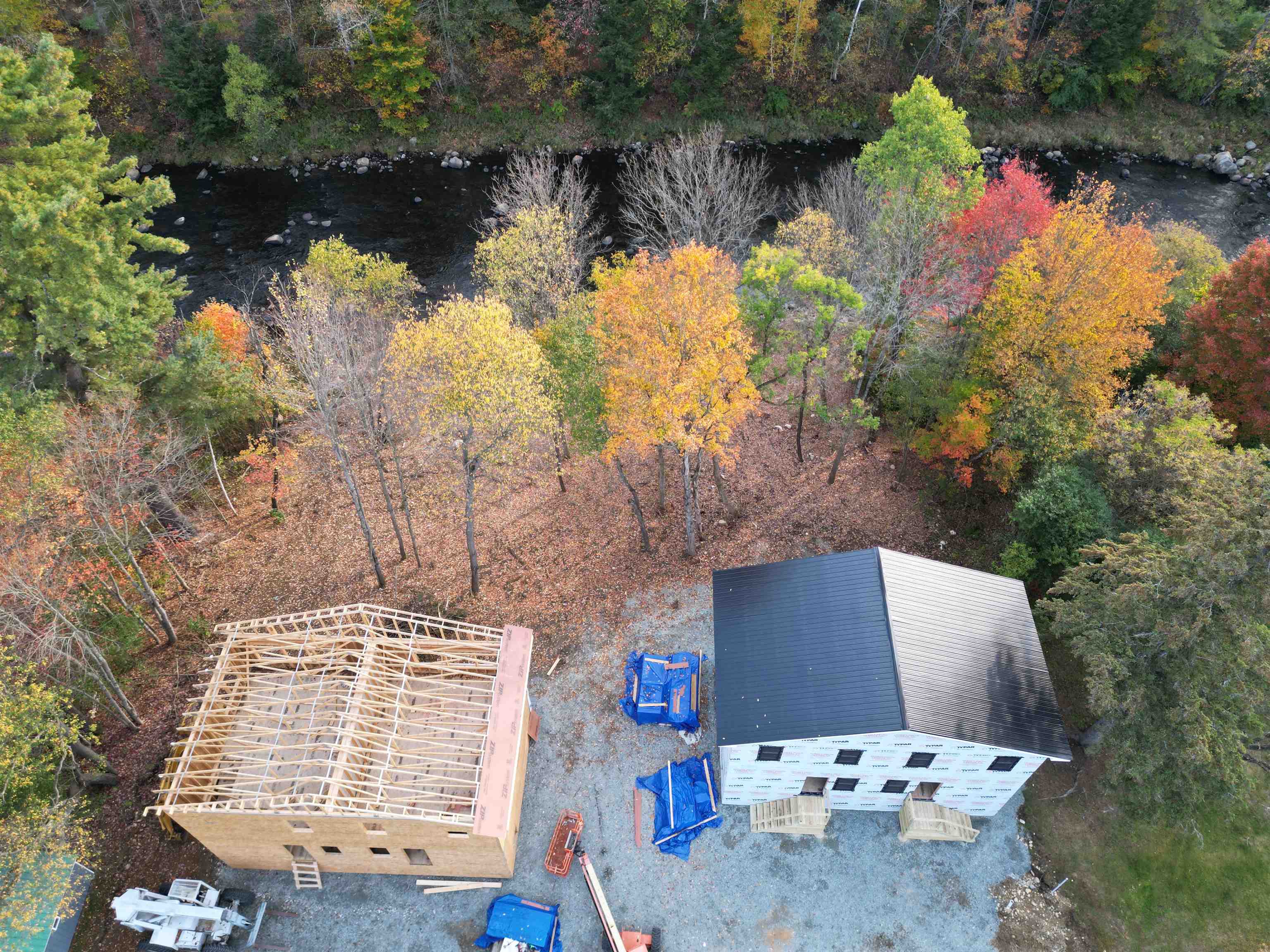 196 Washington Street Littleton, NH 03561 - Photo 9 of 26