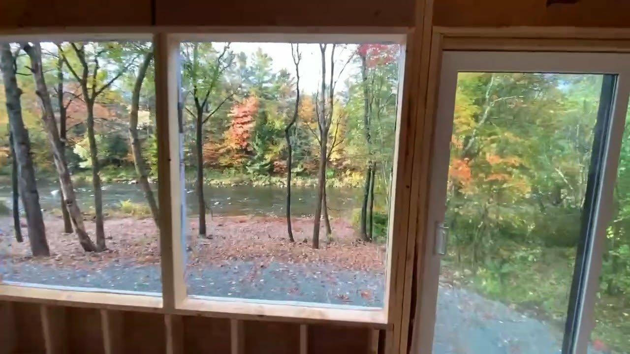 196 Washington Street Littleton, NH 03561 - Photo 10 of 26