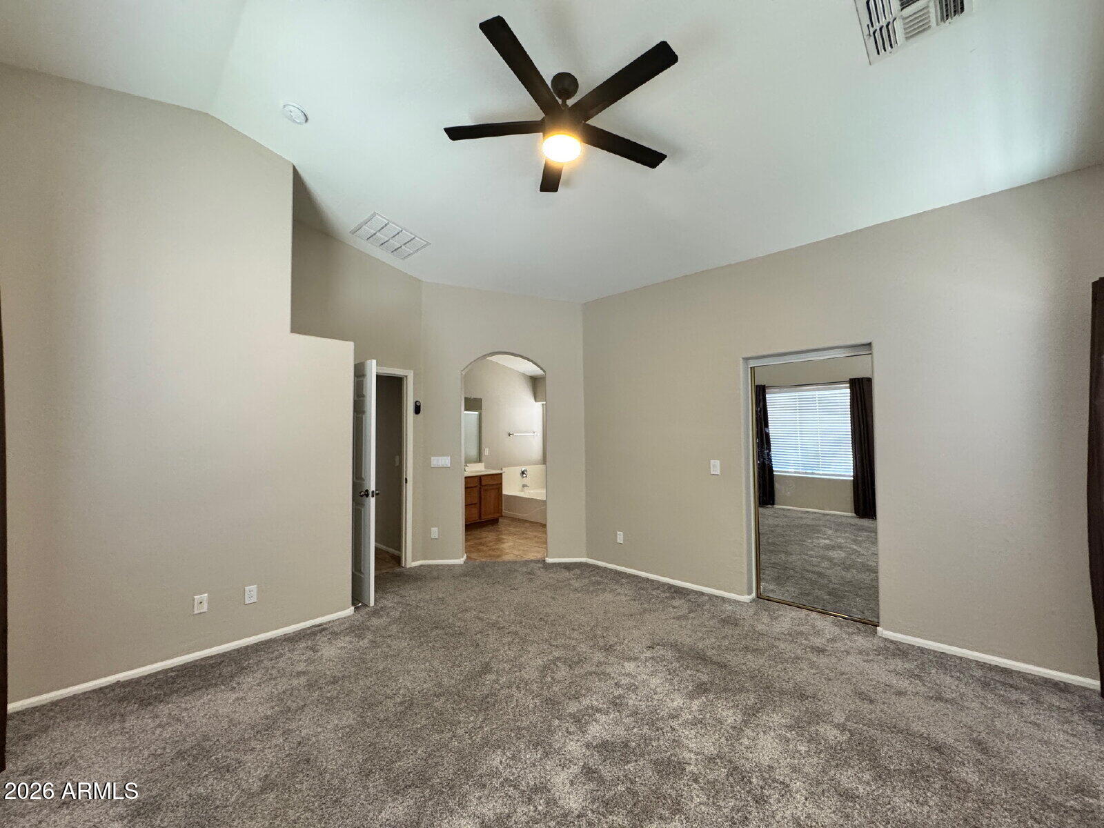 44879 West Desert Garden Road Maricopa, AZ 85139 - Photo 14 of 21 large (13)