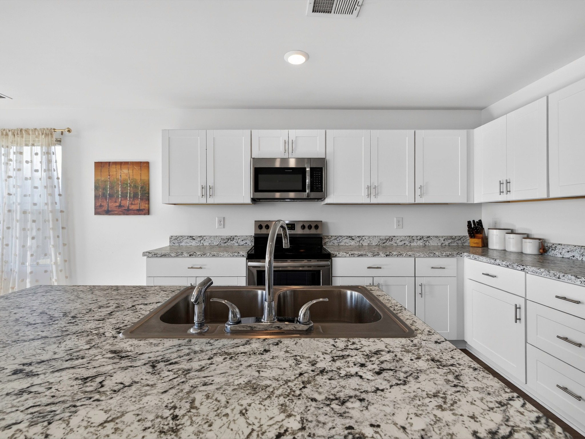 2212 Yearling Dr Spring Hill Spring Hill, TN 37174 - Photo 11 of 46