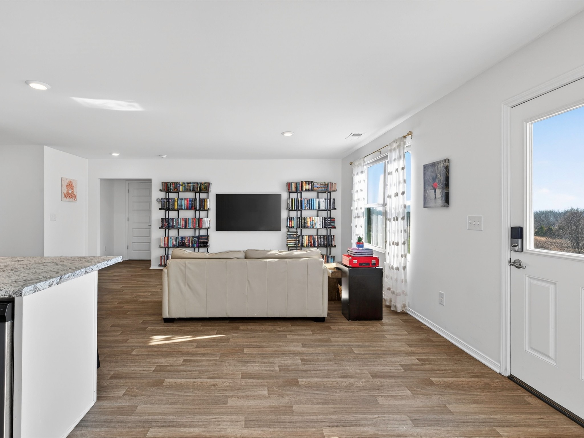 2212 Yearling Dr Spring Hill Spring Hill, TN 37174 - Photo 16 of 46