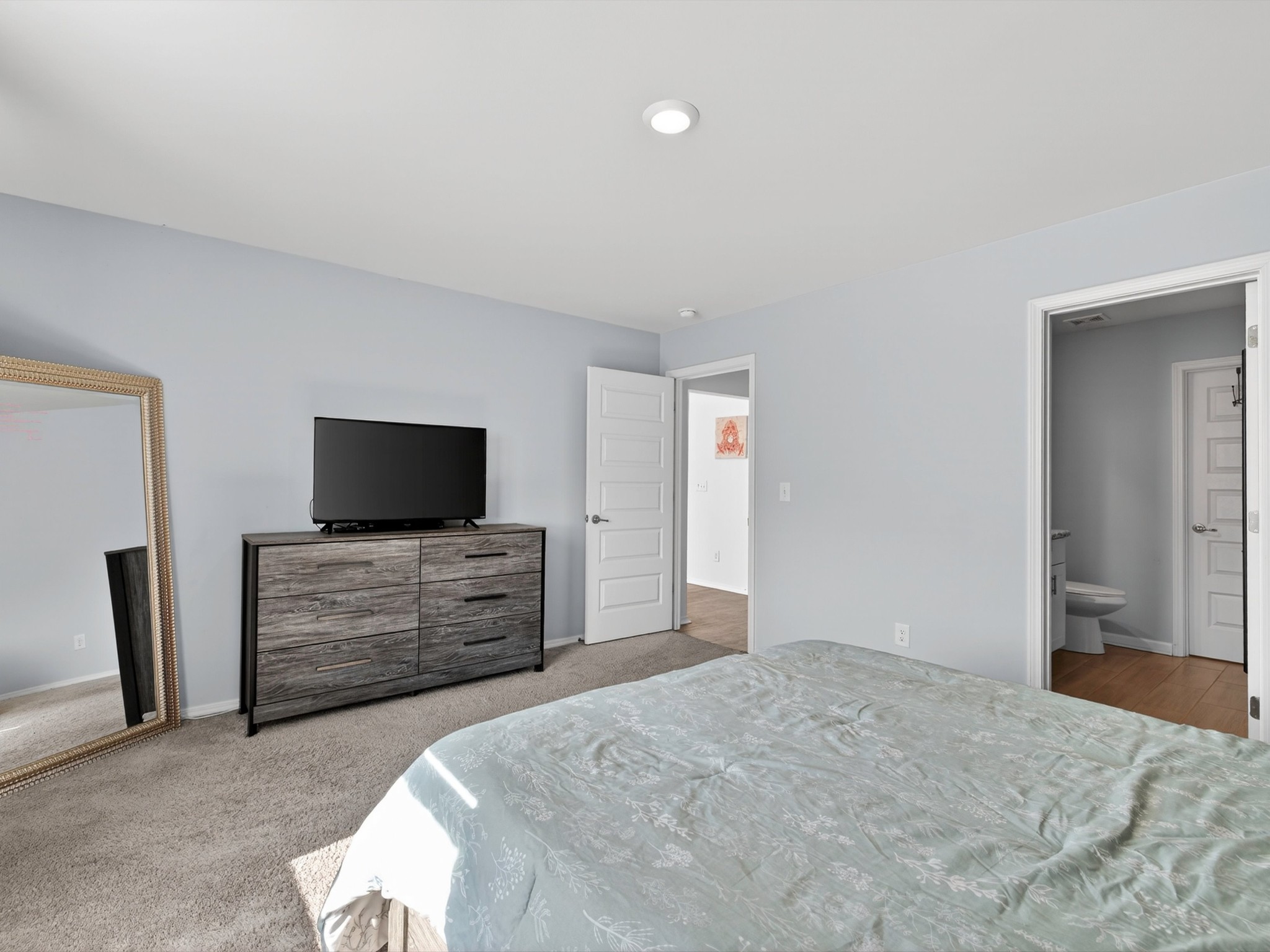 2212 Yearling Dr Spring Hill Spring Hill, TN 37174 - Photo 28 of 46