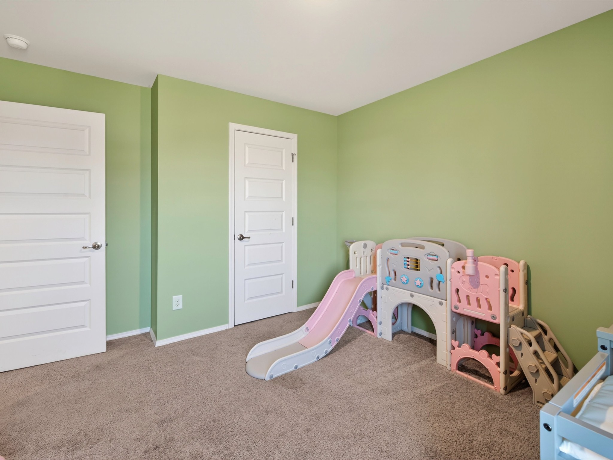 2212 Yearling Dr Spring Hill Spring Hill, TN 37174 - Photo 34 of 46