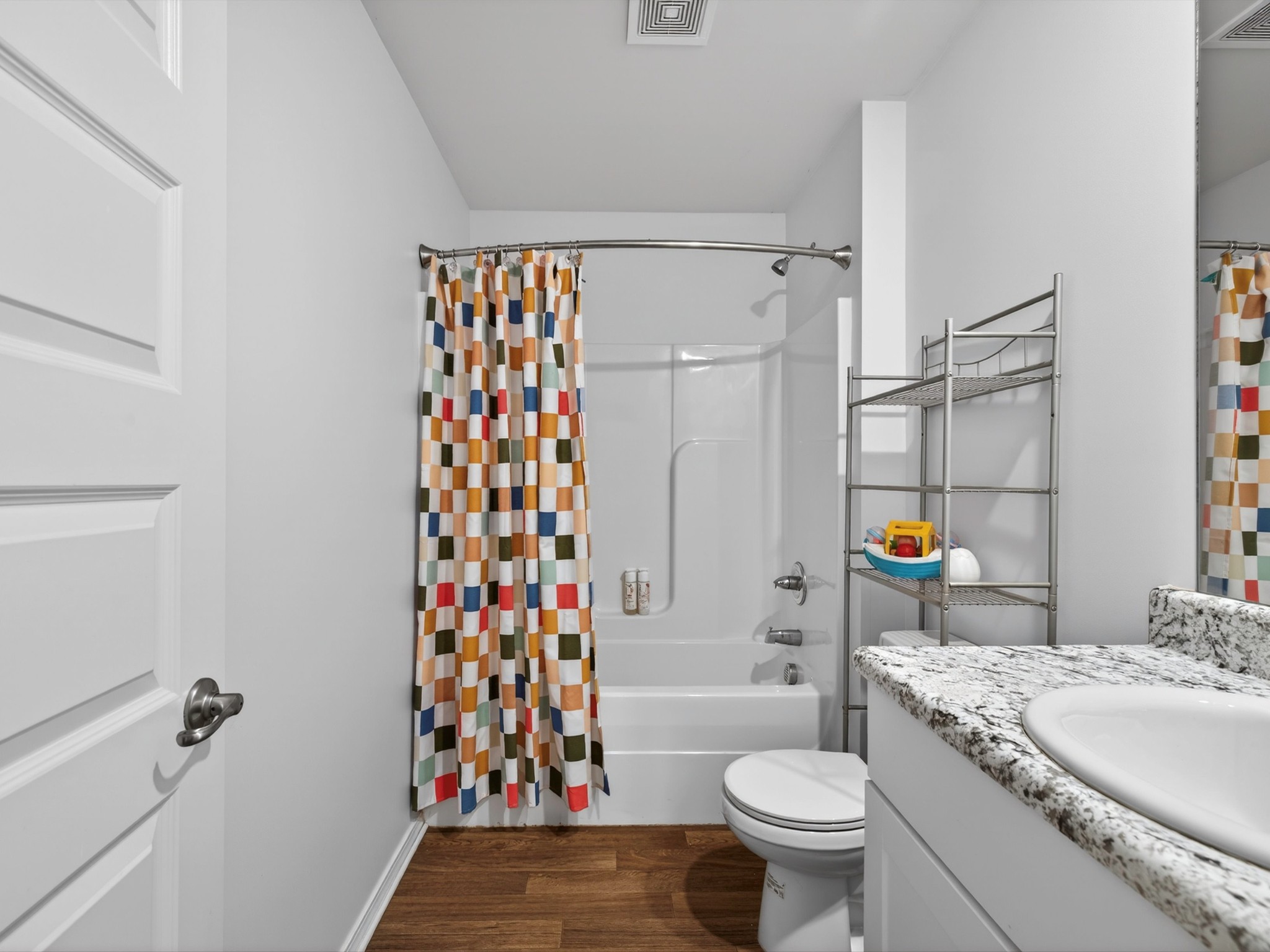 2212 Yearling Dr Spring Hill Spring Hill, TN 37174 - Photo 36 of 46