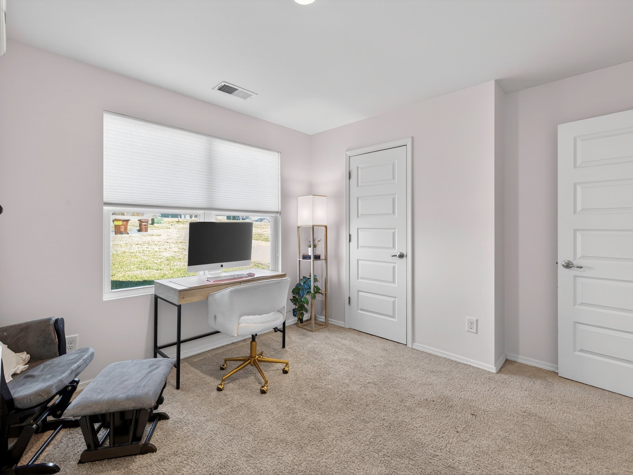 2212 Yearling Dr Spring Hill Spring Hill, TN 37174 - Photo 38 of 46