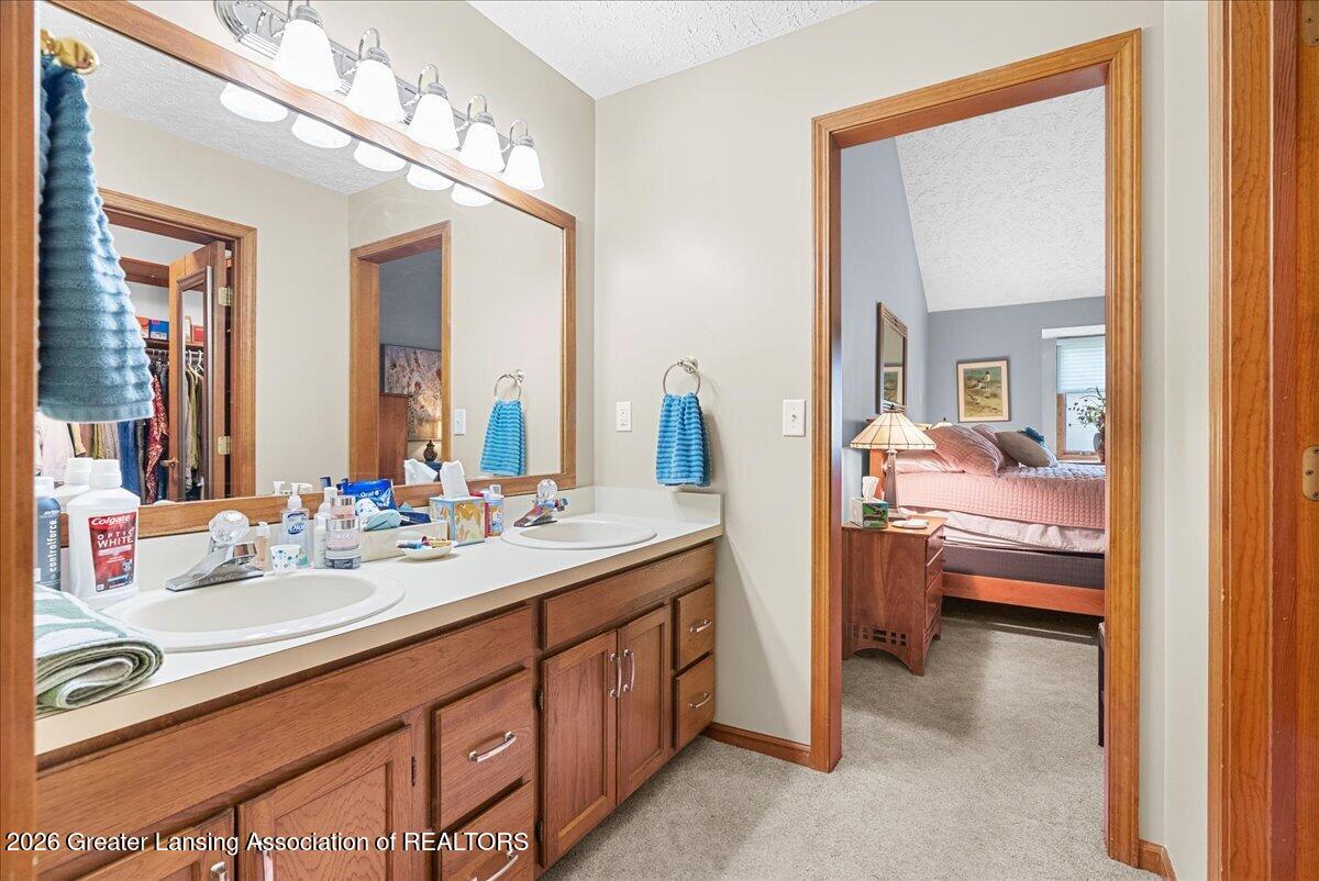 2550 Graduate Way Holt, MI 48842 - Photo 22 of 39 27-Media Jett - 21
