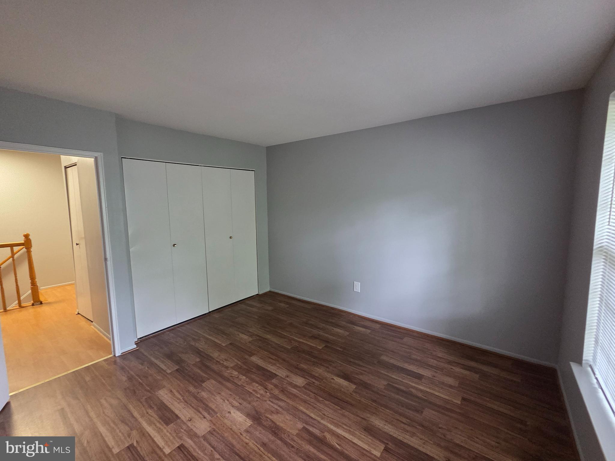 441 Tomlinson Road, Unit F12 Philadelphia, PA 19116 - Photo 18 of 26