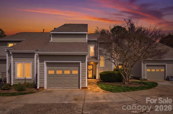 $475,000 | 7613 Mariner Cove Drive, Cornelius, NC 28031