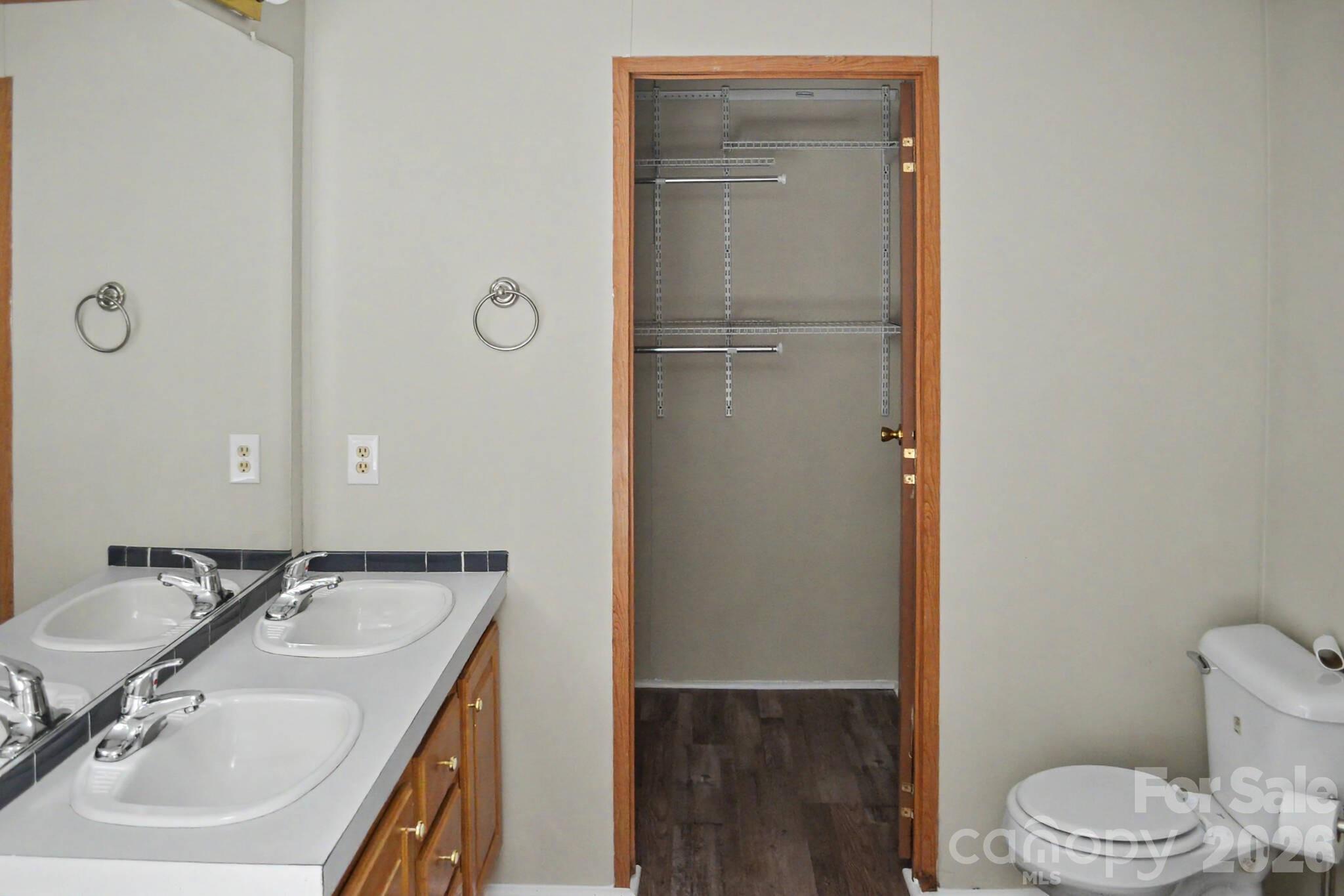 176 Sharon Ridge Lane Statesville, NC 28677 - Photo 19 of 35