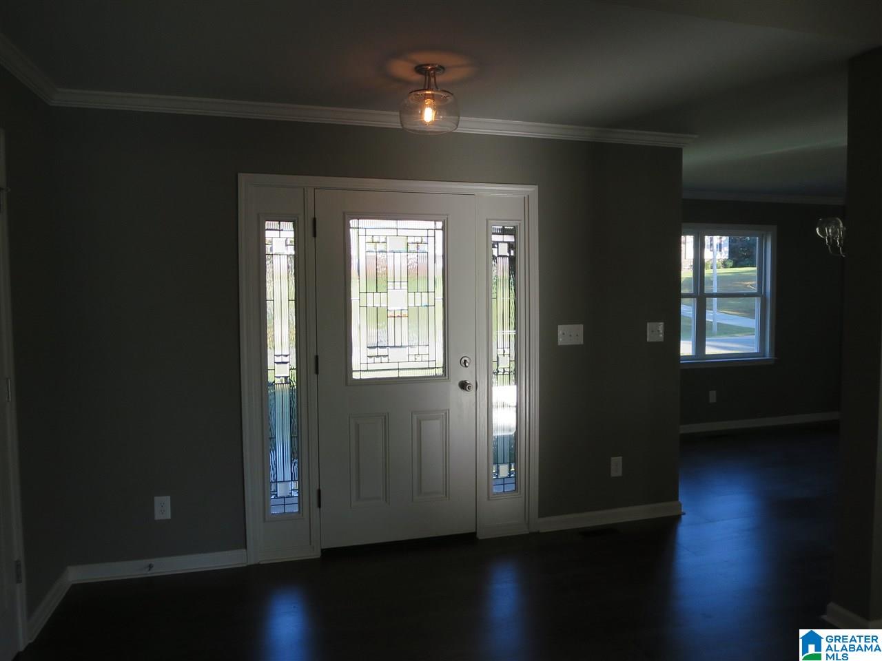 12084 Danny Drive McCalla, AL 35111 - Photo 10 of 28