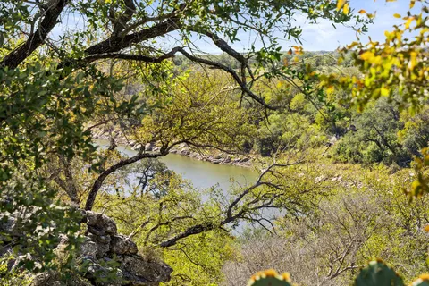 $1,400,000 | Tbd Pedernales Canyon Trail, Spicewood, TX 78669