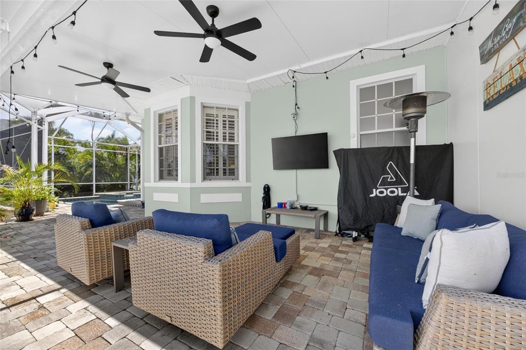 508 Islebay Drive Apollo Beach, FL 33572 - Photo 87 of 98