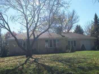 4464 Battle Ridge Road McDonald, PA 15057 - Photo 1 of 1 Gallery Image 1
