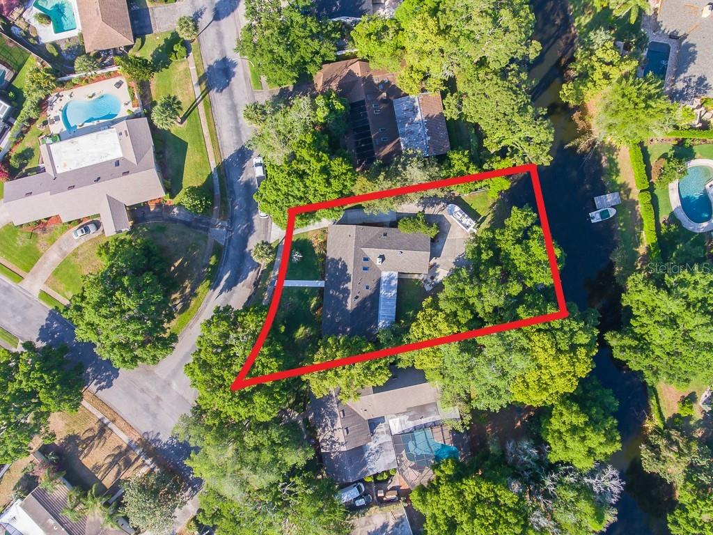 95 Spring Isle Trail Altamonte Springs, FL 32714 - Photo 34 of 37 Gallery Image 34