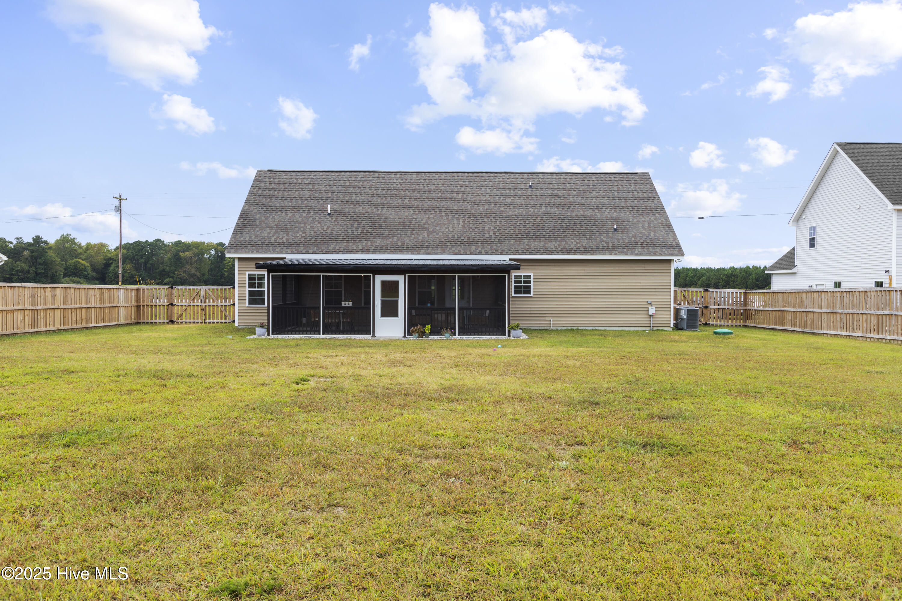 563 Stella Road Stella, NC 28582 - Photo 30 of 33 30