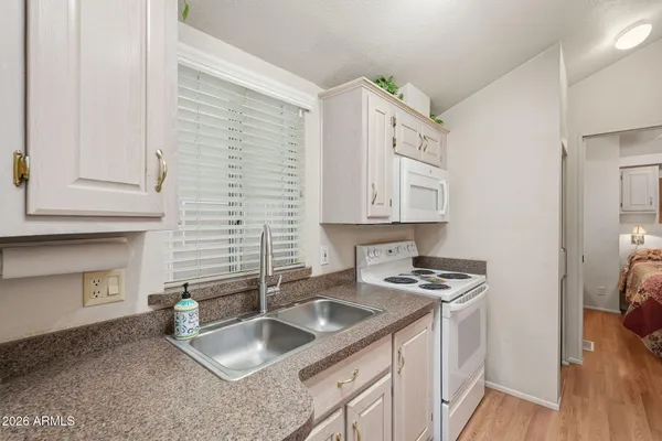 $115,000 | 609 Boeing, Unit 970, Mesa, AZ 85205